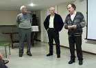 IL GRUPPO LARIO